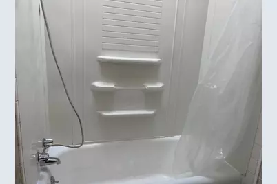 7511  22nd Ave, Kenosha, WI 53143 - Photo 48