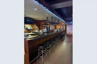 7511  22nd Ave, Kenosha, WI 53143 - Photo 36