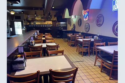 7511  22nd Ave, Kenosha, WI 53143 - Photo 16