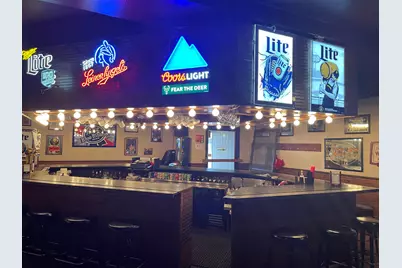 7511  22nd Ave, Kenosha, WI 53143 - Photo 4