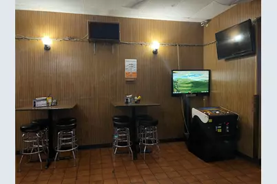 7511  22nd Ave, Kenosha, WI 53143 - Photo 20