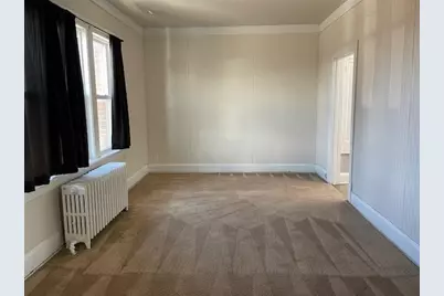 7511  22nd Ave, Kenosha, WI 53143 - Photo 44