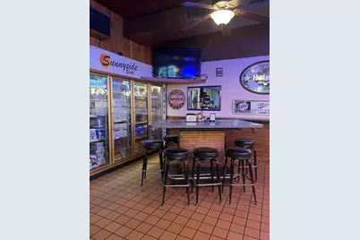 7511  22nd Ave, Kenosha, WI 53143 - Photo 40