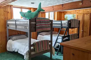 N3075 Hardscrabble Rd, Sullivan, WI 53118 - Photo 32