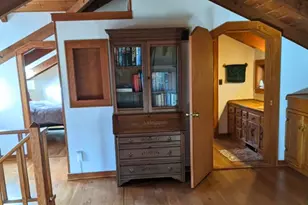 N3075 Hardscrabble Rd, Sullivan, WI 53118 - Photo 24