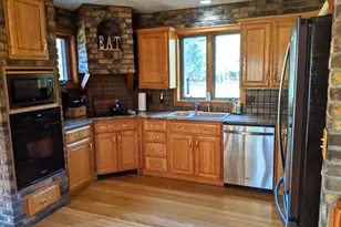 N3075 Hardscrabble Rd, Sullivan, WI 53118 - Photo 12