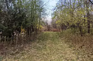 N3075 Hardscrabble Rd, Sullivan, WI 53118 - Photo 40