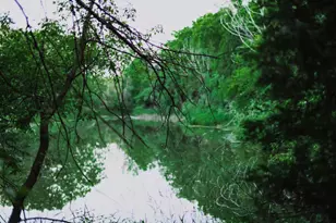 N3075 Hardscrabble Rd, Sullivan, WI 53118 - Photo 34