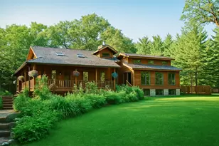 N3075 Hardscrabble Rd, Sullivan, WI 53118 - Photo 2