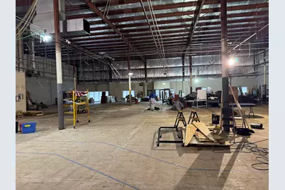 3319 S Business Dr, Sheboygan, WI 53081 - Photo 6