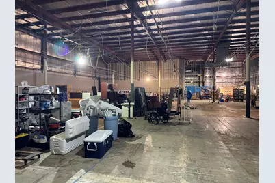 3319 S Business Dr, Sheboygan, WI 53081 - Photo 4