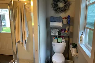 3217 Prairie St, Two Rivers, WI 54241 - Photo 8