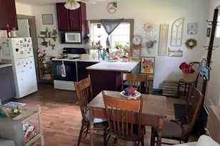 3217 Prairie St, Two Rivers, WI 54241 - Photo 4