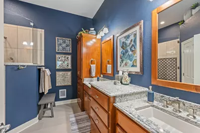 420  Cobblestone Ct, Slinger, WI 53086 - Photo 22