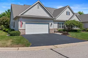 420 Cobblestone Ct, Slinger, WI 53086 - Photo 40