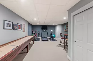 420 Cobblestone Ct, Slinger, WI 53086 - Photo 34