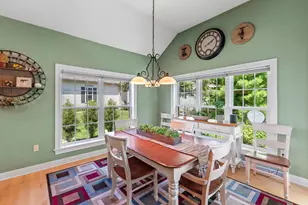 420 Cobblestone Ct, Slinger, WI 53086 - Photo 14