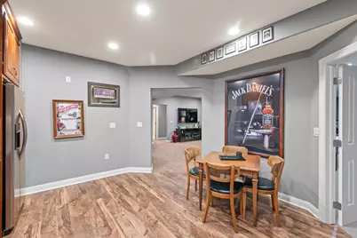 420  Cobblestone Ct, Slinger, WI 53086 - Photo 28