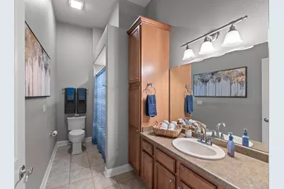 420  Cobblestone Ct, Slinger, WI 53086 - Photo 18