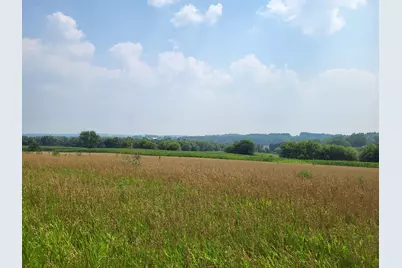 Lt 5  Swoboda Rd, East Troy, WI 53120 - Photo 14