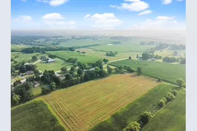 Lt 5  Swoboda Rd, East Troy, WI 53120 - Photo 10