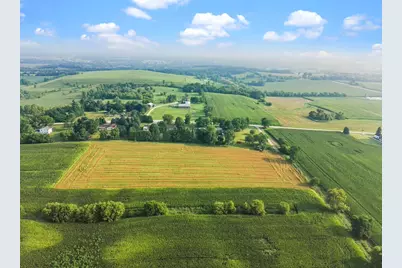 Lt 5  Swoboda Rd, East Troy, WI 53120 - Photo 4