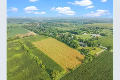 Lt 5  Swoboda Rd, East Troy, WI 53120 - Photo 10