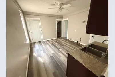 4661 N 38th St #4661A, Milwaukee, WI 53209 - Photo 1