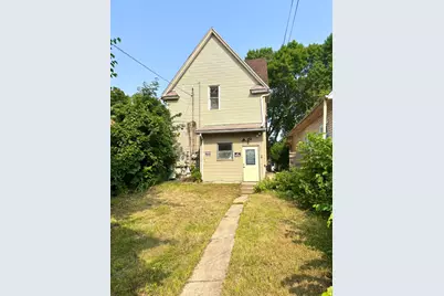 4661 N 38th St #4661A, Milwaukee, WI 53209 - Photo 14