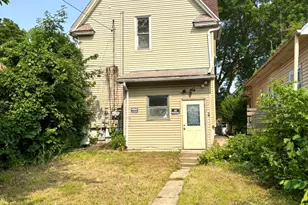 4661 N 38th St, Milwaukee, WI 53209 - Photo 14