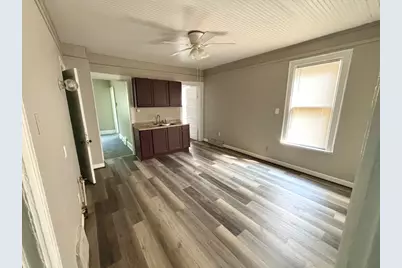 4661 N 38th St #4661A, Milwaukee, WI 53209 - Photo 2