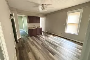 4661 N 38th St, Milwaukee, WI 53209 - Photo 2