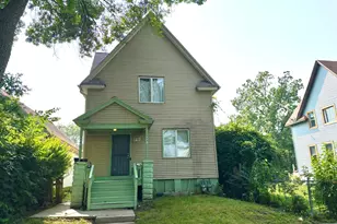 4661 N 38th St, Milwaukee, WI 53209 - Photo 12