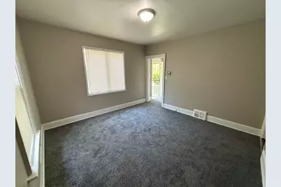 4661 N 38th St #4661A, Milwaukee, WI 53209 - Photo 6