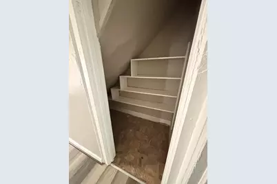 4661 N 38th St #4661A, Milwaukee, WI 53209 - Photo 4