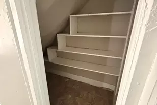 4661 N 38th St, Milwaukee, WI 53209 - Photo 4