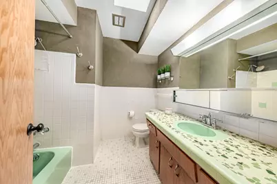 4212 N 95th St, Wauwatosa, WI 53222 - Photo 18