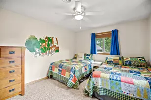 6215 Riesch Rd, West Bend, WI 53095 - Photo 38