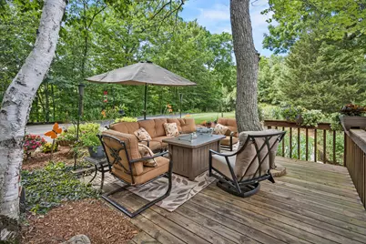 6215  Riesch Rd, West Bend, WI 53095 - Photo 58