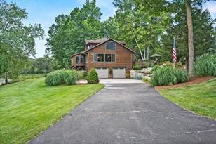 6215 Riesch Rd, West Bend, WI 53095 - Photo 60