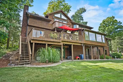 6215  Riesch Rd, West Bend, WI 53095 - Photo 54