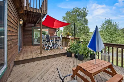 6215  Riesch Rd, West Bend, WI 53095 - Photo 30