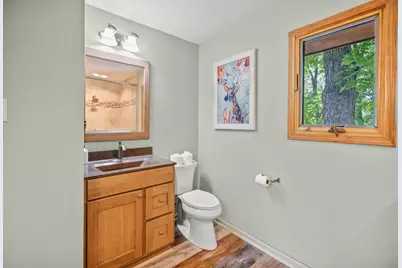 6215  Riesch Rd, West Bend, WI 53095 - Photo 42