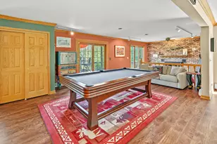 6215 Riesch Rd, West Bend, WI 53095 - Photo 22