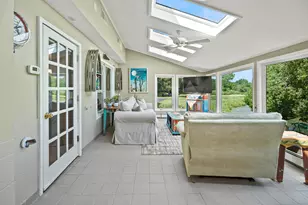 6215 Riesch Rd, West Bend, WI 53095 - Photo 18