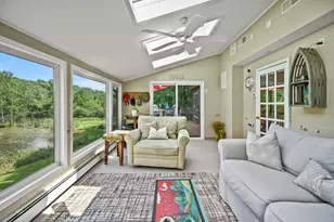 6215 Riesch Rd, West Bend, WI 53095 - Photo 20