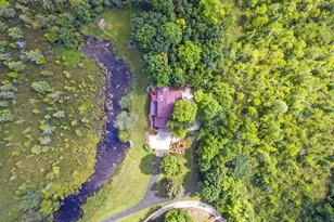 6215 Riesch Rd, West Bend, WI 53095 - Photo 62