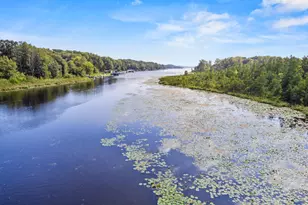 6215 Riesch Rd, West Bend, WI 53095 - Photo 66