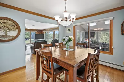 6215  Riesch Rd, West Bend, WI 53095 - Photo 16