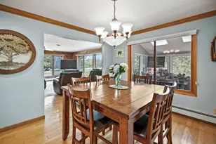 6215 Riesch Rd, West Bend, WI 53095 - Photo 16